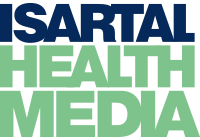 isartal-health-media