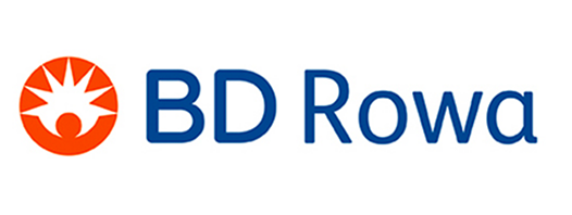 bd_rowa