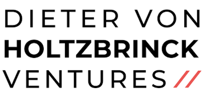 dieter
