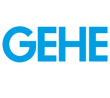 gehe