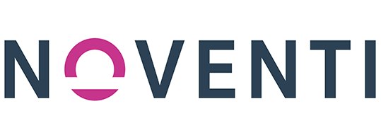 noventi