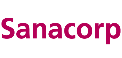sanacorp