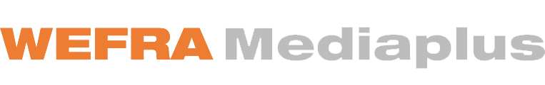 wefra mediaplus