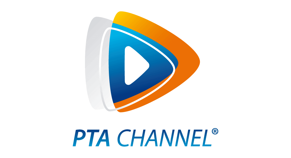 Der PTA CHANNEL 