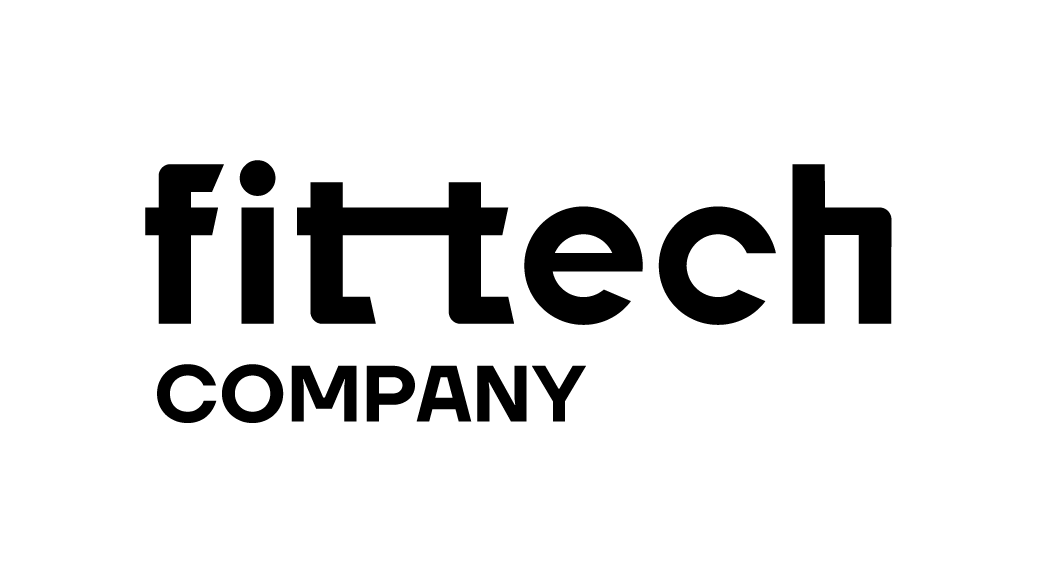 fittech