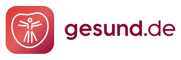 gesund-de