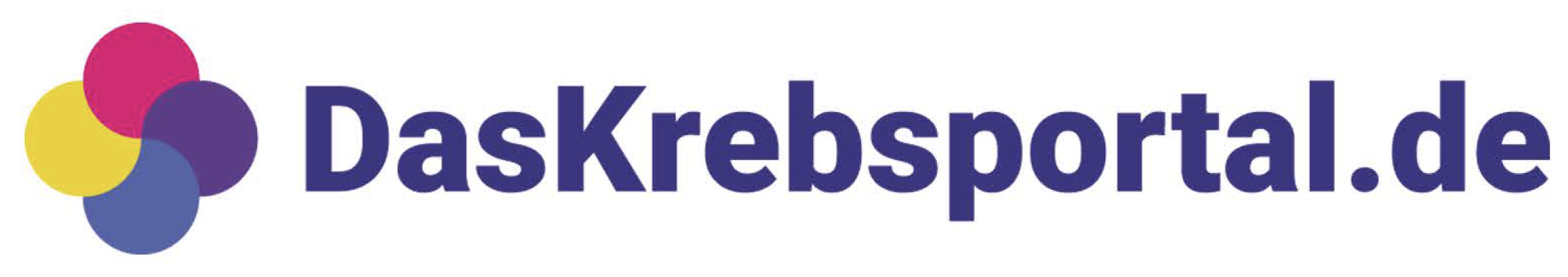Krebsportal